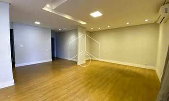 Imagem 7: Comercial LojaSalão em Marília