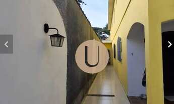 Imagem 4: Sobrado com 3 dormitórios à venda, 247 m² por R$ 1.500.000,00 - Vila Santa Clara - São Pau