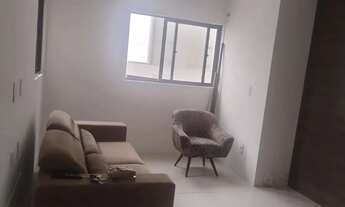 Imagem: ALUGO Ponta Farol condomínio Toscana