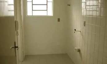 Imagem 7: Apartamento - Santa Maria RS