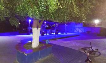 Imagem 2: Chance de adquirir sua casa na praia