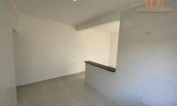 Imagem 4: Casa sobreposta Casa em condomínio com 2 dormitórios