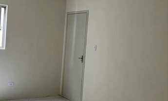 Imagem 2: Apartamento térreo Bultrins para aluguel ou venda