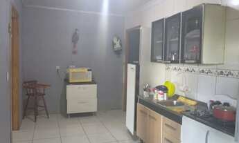 Imagem 4: Vendo casa.. Casa com 3 dormitórios