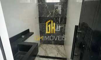 Imagem 7: Casa à venda, 100 m² por R$ 360.000,00 - Setor Pontal Sul - Aparecida de Goiânia/GO