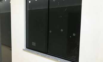 Imagem 3: ALUGA-SE APARTAMENTO NO ROZA ELZE