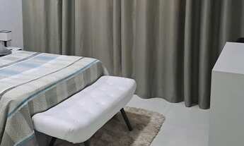 Imagem 4: Casa a venda na Marambaia