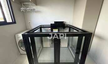 Imagem 7: Casa com 3 quartos à venda, 247 m² por R$ 2.300.000 - Loteamento Reserva Ermida - Jundiaí