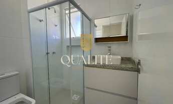 Imagem 10: Apartamento à venda 1 dormitório no bairro João Paulo, Florianópolis/SC