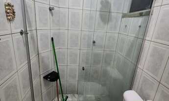 Imagem 5: CARNAVAL NA BARRA , oportunidade Ap mobiliado