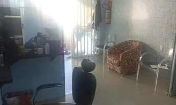 Imagem 6: Casa 2 quartos em Boa Vista II