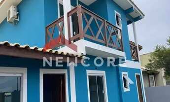 Imagem 3: Casa em Rua Jequitibá - Ibiraquera - Imbituba/SC