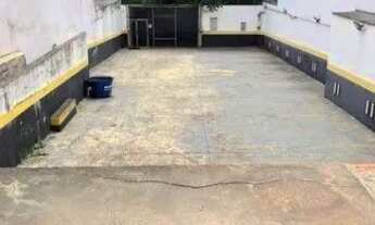 Imagem 2: Terreno à venda, 318 m² por R$ 2.200.000 - Parque da Vila Prudente - São Paulo/SP