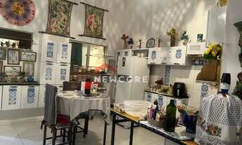 Imagem 3: Casa em Rua Romaria - Moradas da Lapinha - Lagoa Santa/MG