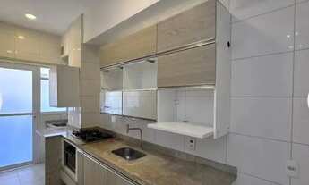 Imagem 6: Imóvel para aluguel possui 70 metros quadrados com 2 quartos