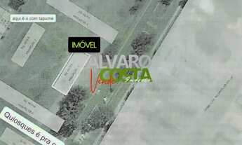 Imagem 5: Imóvel para venda tem 520 metros quadrados em Setor Central - Brasília - DF