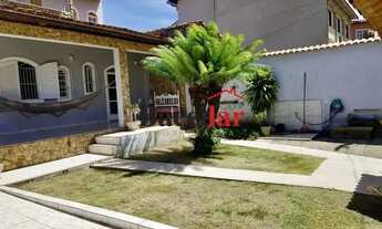 Imagem 2: Casa de rua : / Residencial / Bela Vista