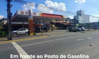 Imagem 3: Sala Comercial, Joinville, Iririú, 50m²