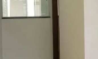 Imagem 6: Casa com 2 dormitórios à venda, 84 m² por R$ 370.000 - Piracangaguá (Chácara Flórida) - Ta