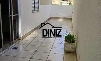 Imagem 2: Codigo deste anuncio MTS 8399