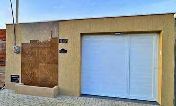 Imagem: 10 Casa no Angelim