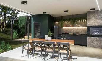 Imagem 6: Station Tower Residence