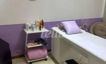 Imagem 6: Comercial/Industrial 3 quartos à venda no(a) Quarta Parada