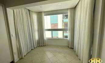 Imagem 4: Apartamento a apenas 350 metros da Praia dos Ingleses