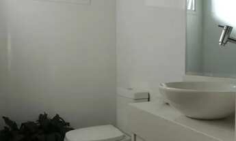 Imagem 11: CASA EM CONDOMÍNIO - CONDOMINIO RESIDENCIAL VEREDA AMÉRICA - SP