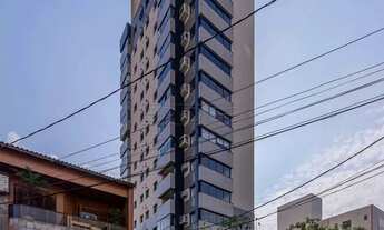 Imagem: Belo apartamento 2 quartos e 90m2 no Petropolis