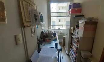 Imagem 7: Apartamento - Padrão / Residencial / Catete