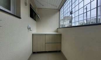 Imagem 5: CAXIAS DO SUL - Apartamento Padrão - SANVITTO