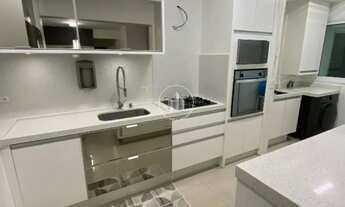 Imagem 5: Apartamento 2 Quartos com 1 Suíte e 83m² - Ponte do Imaruim - PLC