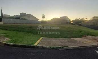 Imagem 4: Terreno de Esquina no Parque Residencial Buona Vita - 548,93m²