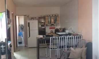 Imagem 3: 10 Casa na Cohab