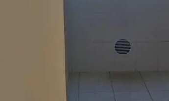 Imagem 5: Apartamento para venda tem 38 metros quadrados com 2 quartos