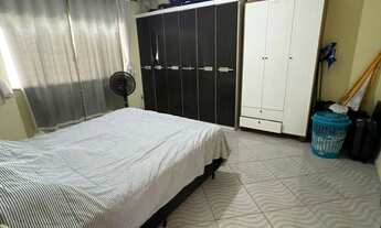 Imagem 3: Casa Vereda da Cruz- Lote 400 mts