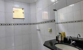 Imagem 6: Vendo casa no Marcilio de Noronha