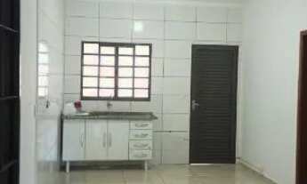 Imagem 5: Vendo excelente imóvel em Cedral