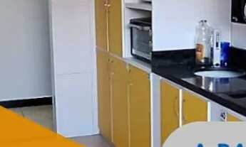 Imagem: Oportunidade quarto amplo para alugar com