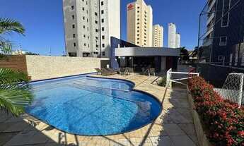 Imagem 5: APTO para alugar na cidade de FORTALEZA-CE