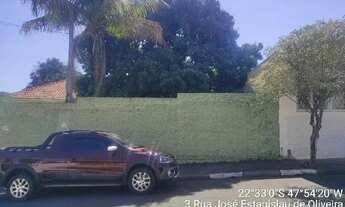 Imagem: Oportunidade Única em SAO PEDRO - SP