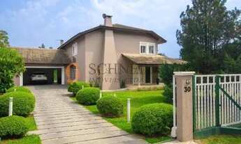 Imagem: Térrea para aluguel com 400 metros quadrados