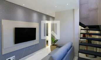 Imagem 4: Apartamento à Venda - Colégio Batista, 4 Quartos, 270 m2