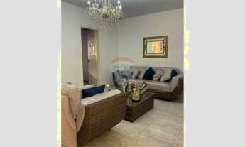 Imagem 3: Casa na rua siriri (Centro), Escriturada