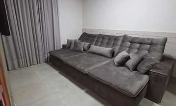 Imagem 5: Casa alto padrão Porto Maringa Marilena Condomínio Pesca Brasil 1