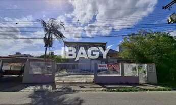 Imagem: Excelente Apartamento 3 dormitório(s) em