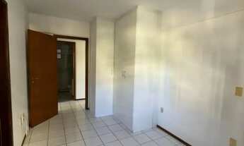 Imagem 4: Apartamento para Locação - Edifício Desirée - Ponta Verde