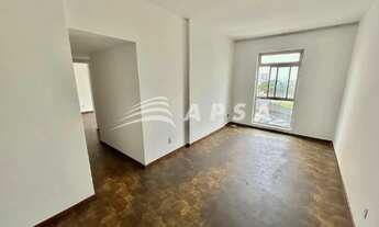 Imagem 3: APARTAMENTO NO POLITEAMA CONFORTO E PRATICIDADE NO CORAÇÃO DE SALVADOR! MORE EM UMA DAS R