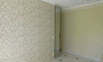 Imagem 6: Apartamento, Aluguel, Locação, Brisas Bosque Itirapina, Cidade Luiza, Jundiaí